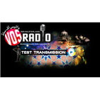 Radio Voice of Sindh