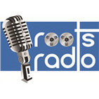 Roots Radio