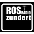 ROSradio