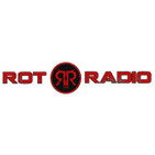 ROT Radio