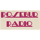 Rosebud Radio