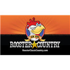 Rooster Country