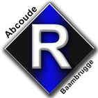 RosaDigitaal