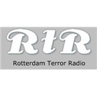 Rotterdam Terror Radio