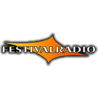 Roskilde Festival Radio