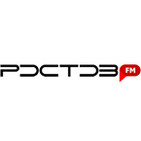 РоÑÑ?ов FM