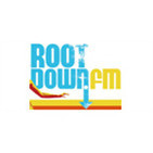 Rootdown FM