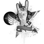 R-One Radio