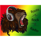 Roots Rock Radio