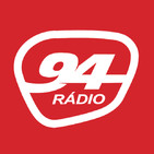 Radio 94 FM