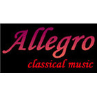 - Allegro - Classical Music