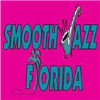 Smooth Jazz Florida