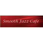 Smooth Jazz Cafe