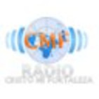 Radio Cristo Mi Fortaleza