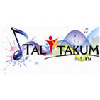 Talitakum Radio