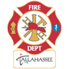 Tallahassee Area Fire Departments