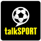 talkSPORT