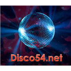 Disco Studio 54 HD Radio