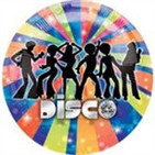 DiscoRadio Atlanta