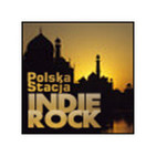 Polska Stacja - Indie Rock