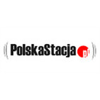 Polska Stacja Biesiada Slaska