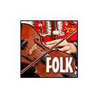 Polska Stacja - Folk