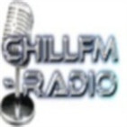 - ChillFM Radio