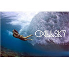 - Chillout Radio - Chillsky.com