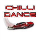 - Chilli Dance