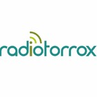 Radio Torrox