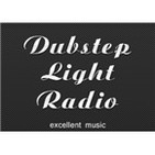 Dubstep Light Radio