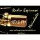Radio Espinosa Merindades - 1