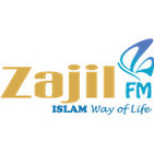 Zajil FM
