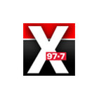 X-id 97.7 FM