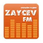 Ð?Ð°Ð¹Ñ?ÐµÐ².FM Disco