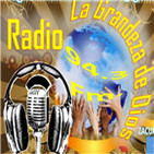 Zacualpa La Grandeza de Dios