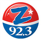Z92 Miami