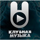 Ð?айÑ?ев.FM Club