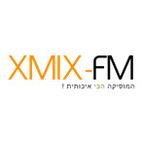 Xmix-FM
