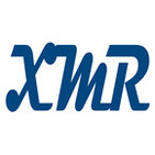 XMR