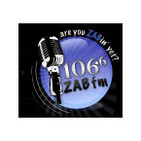 Zab FM