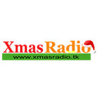 Xmas Radio - Portugal
