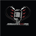 Jrev Radio