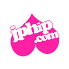 JPHiP Radio