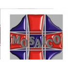 Rádio Mosaico