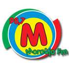 Rádio Moraujo