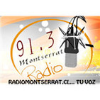 RADIO MONTSERRAT FM