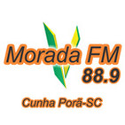 Rádio Morada