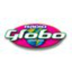 Radio Globo Honduras