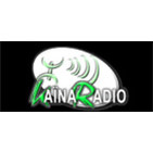 Kaina Radio